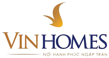 Giới thiệu chủ đầu tư Vinhomes từ A đến Z