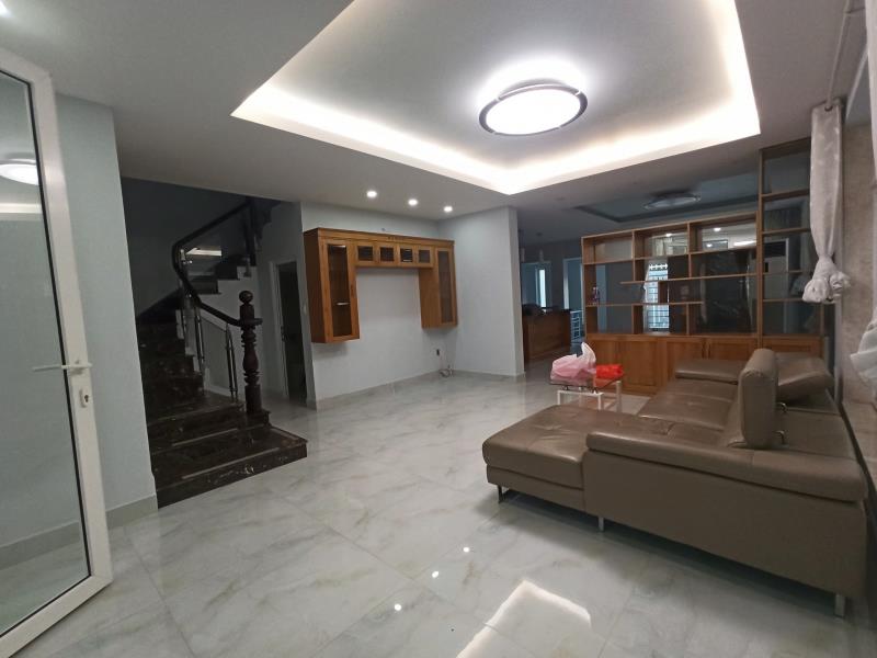 Bảng giá nhà đất Quận 2, TP. Thủ Đức theo từng phường