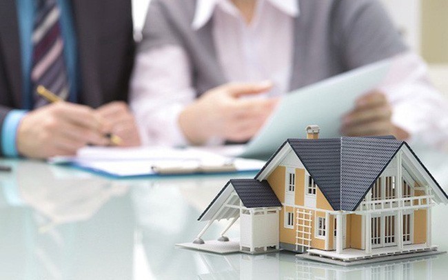 Bình Chánh: Tìm Nhà Gần Trường, An Cư Lạc Nghiệp