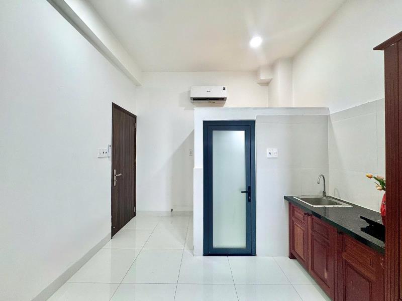 Kinh nghiệm thuê và cho thuê phòng trọ Huyện Củ Chi chi tiết