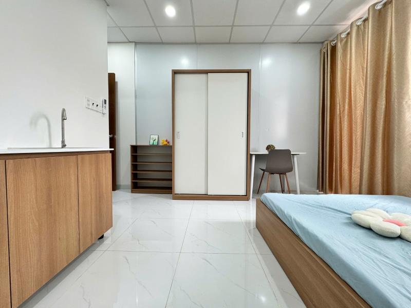 Kinh nghiệm thuê phòng trọ Thủ Đức chi tiết theo tuyến đường