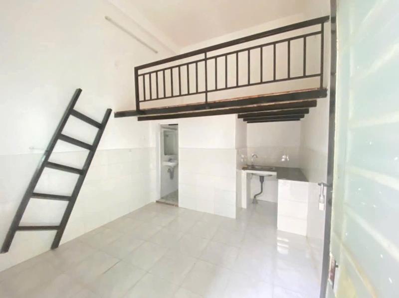 Kinh nghiệm thuê và cho thuê phòng trọ Củ Chi chi tiết từng xã