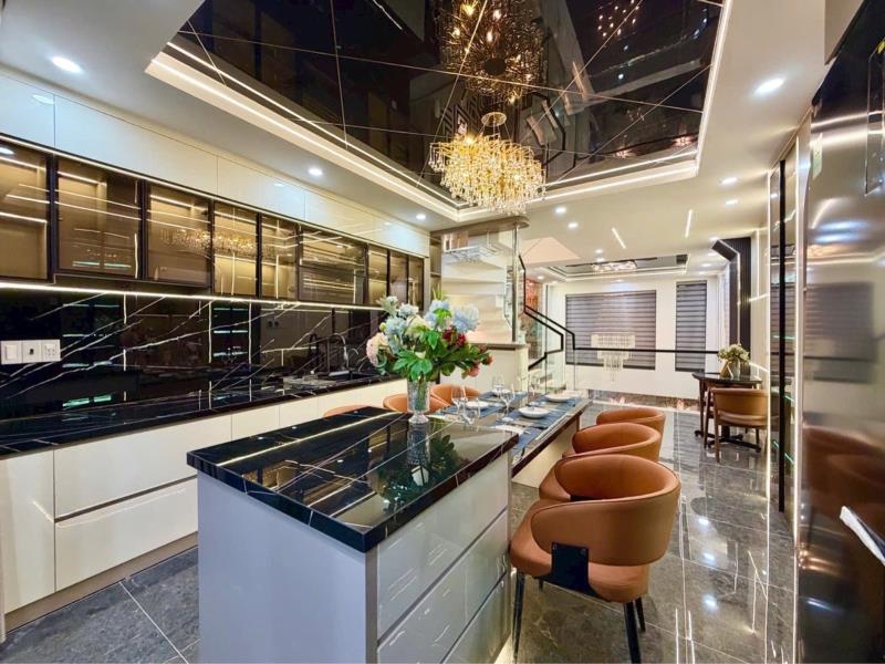 Kinh nghiệm mua bán nhà đất Cần Giờ chi tiết từng tuyến đường