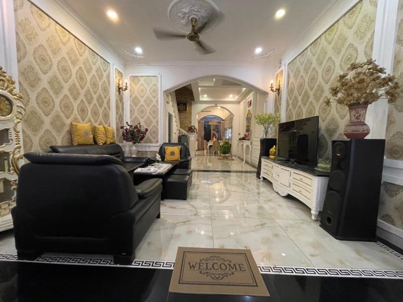 Kinh nghiệm mua bán nhà đất Cần Giờ chi tiết từng xã thị trấn