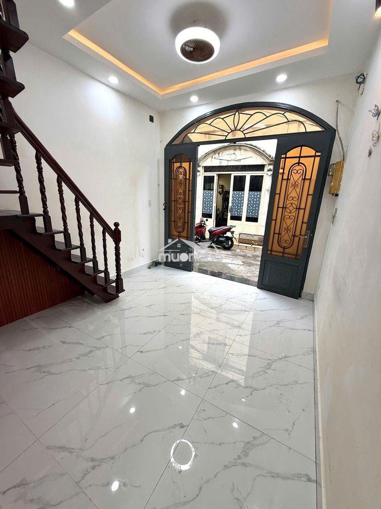 Kinh nghiệm mua bán nhà Quận 5 theo từng tuyến đường