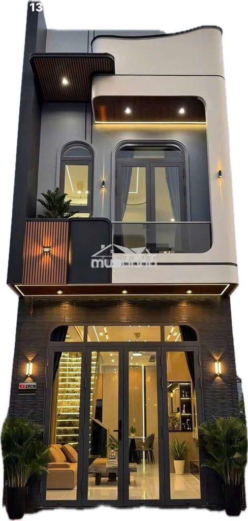 Kinh nghiệm mua bán nhà đất Bình Tân chi tiết theo từng phường