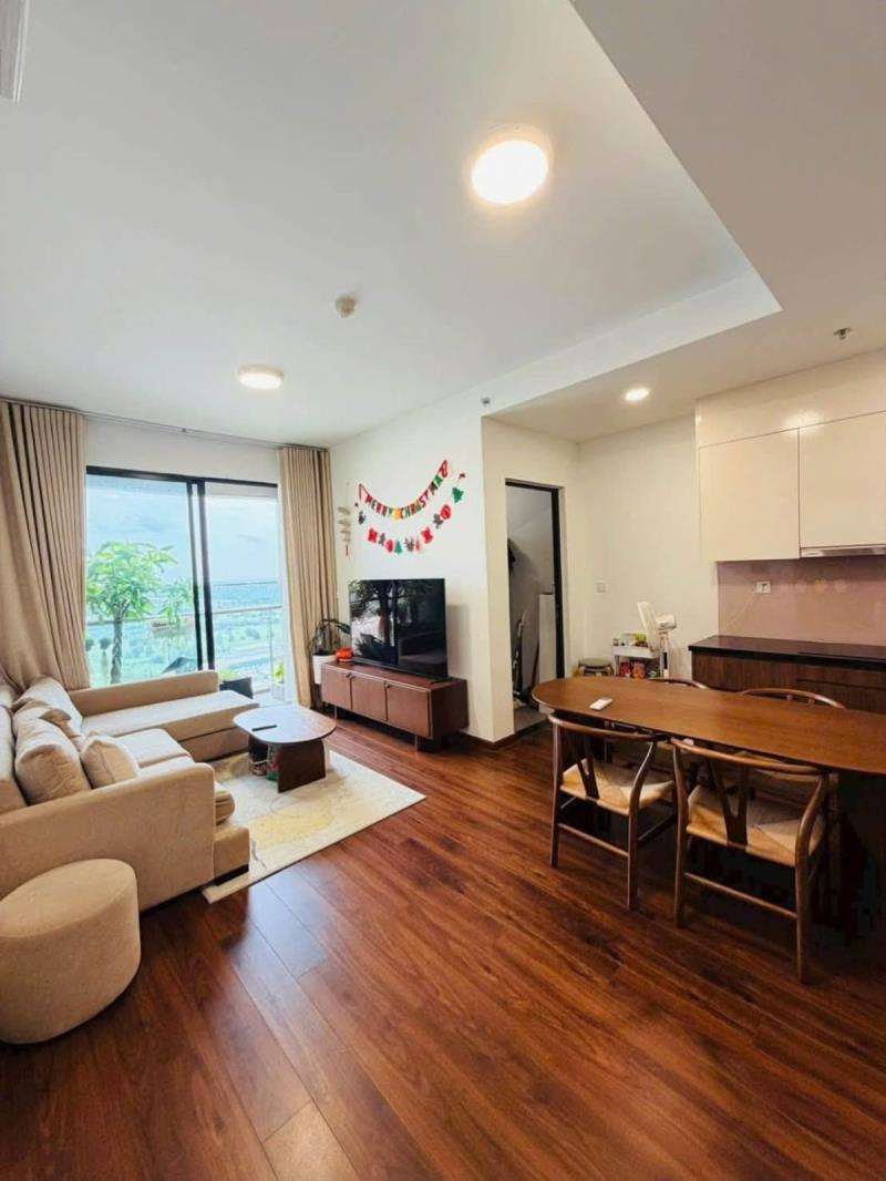 Kinh nghiệm thuê và cho thuê căn hộ Bình Tân thực tế
