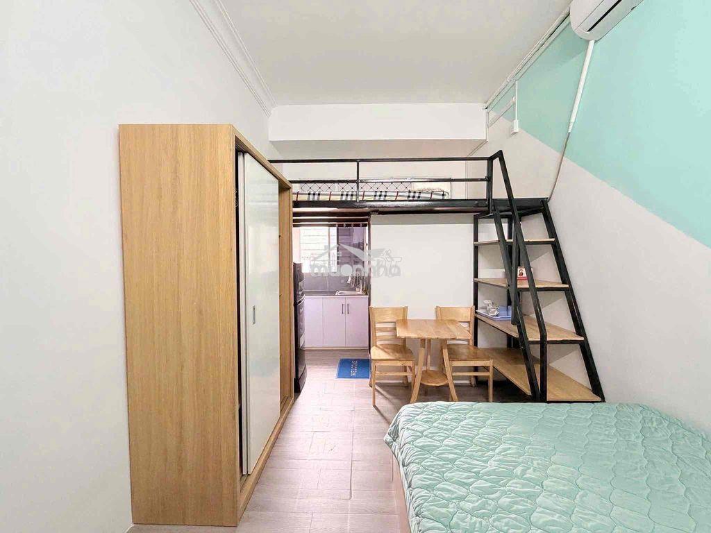 Thuê phòng trọ Quận 5: Kinh nghiệm thuê và cho thuê theo từng phường