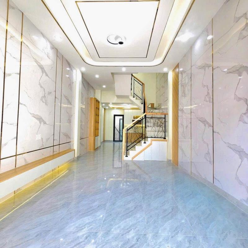 Kinh nghiệm mua bán nhà Thủ Đức theo từng phường thể hiện rõ nét nhất