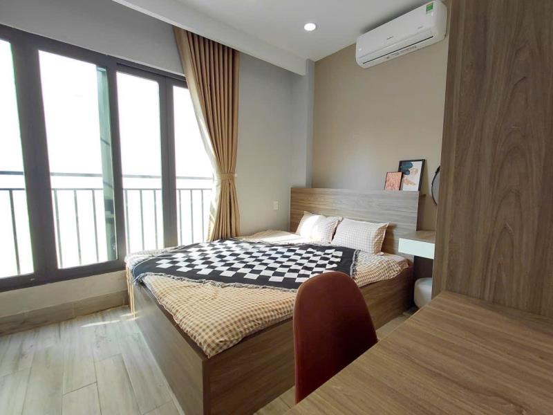 Kinh nghiệm thuê và cho thuê phòng trọ tại Nhà Bè chi tiết theo 7 xã thị trấn
