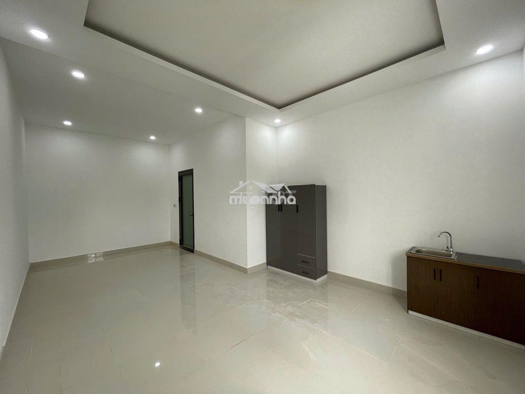 Kinh nghiệm thuê và cho thuê phòng trọ Nhà Bè chi tiết
