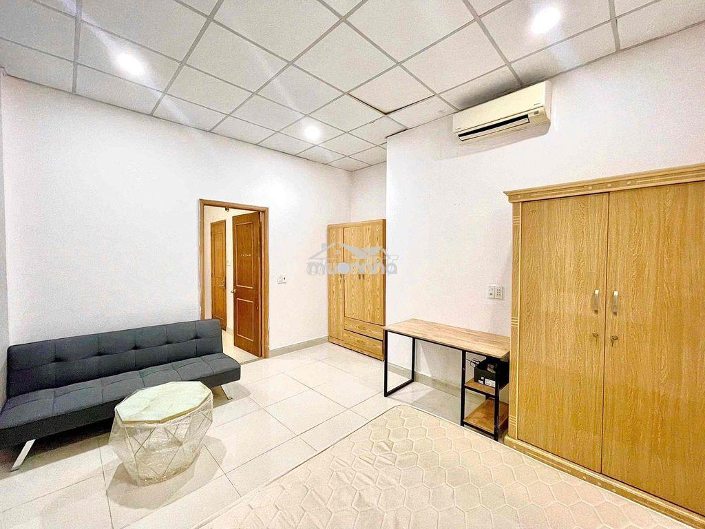 Homestay Sinh Viên: Tìm Phòng Tốt, Sống Thoải Mái