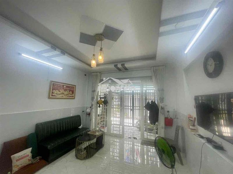 Kinh nghiệm mua bán nhà đất Củ Chi cung cấp chi tiết từng tuyến đường