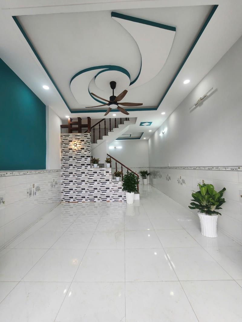 Kinh nghiệm mua bán nhà đất Hóc Môn thực tế theo từng tuyến đường
