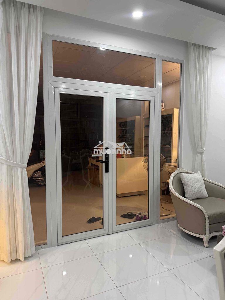 Kinh nghiệm mua bán nhà đất tại Nhà Bè chi tiết theo từng xã