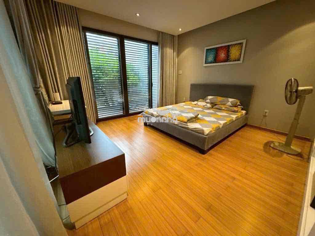 Kinh nghiệm mua bán nhà Phú Nhuận chi tiết theo từng phường