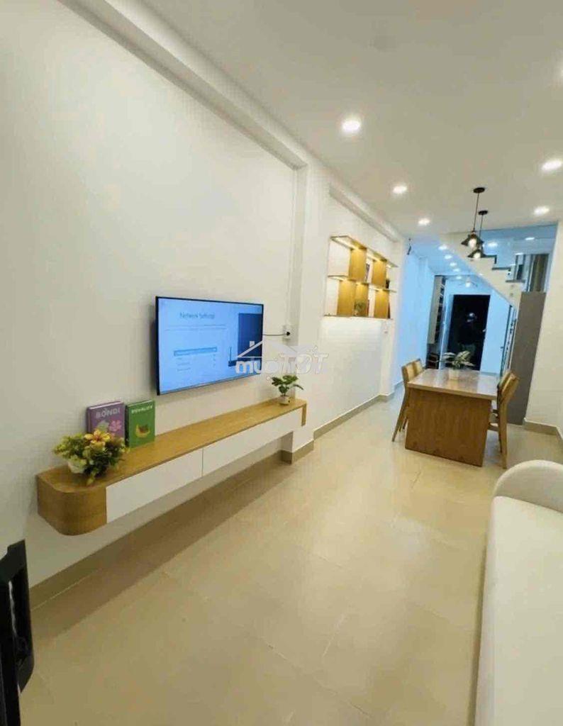 Kinh nghiệm mua bán nhà Quận 10 chi tiết từng phường