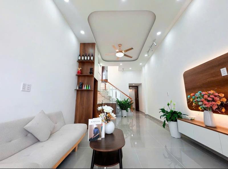 Kinh nghiệm mua bán nhà Quận 7 - Cập nhật giá nhà theo từng tuyến đường