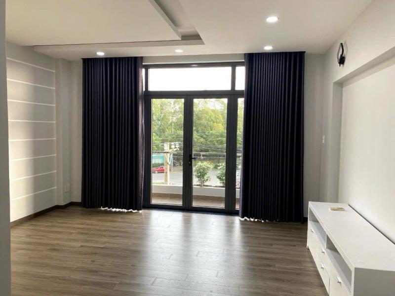 Kinh nghiệm mua bán nhà Quận 8 theo từng phường thể hiện rõ giá cả