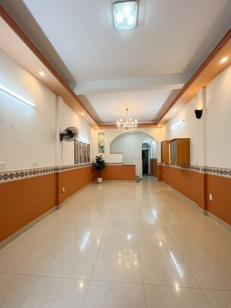 Kinh nghiệm mua bán nhà Quận 8: Bản đồ giá và lưu ý đầu tư