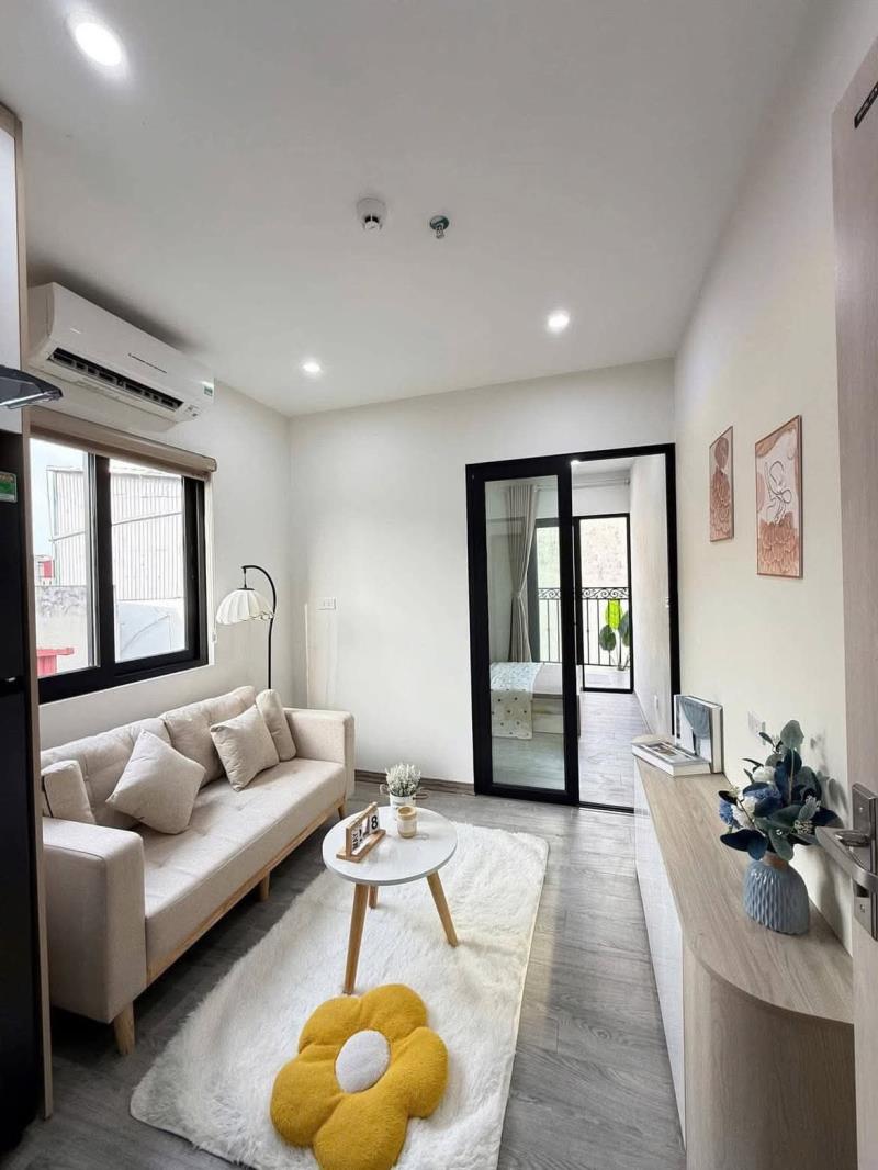 Thuê Căn Hộ Quận 7 Phường Phú Thuận: Kinh Nghiệm Thực Tế