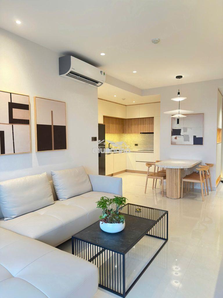 Kinh nghiệm thuê chung cư Quận 4: Mẹo tránh kẹt xe và ép giá