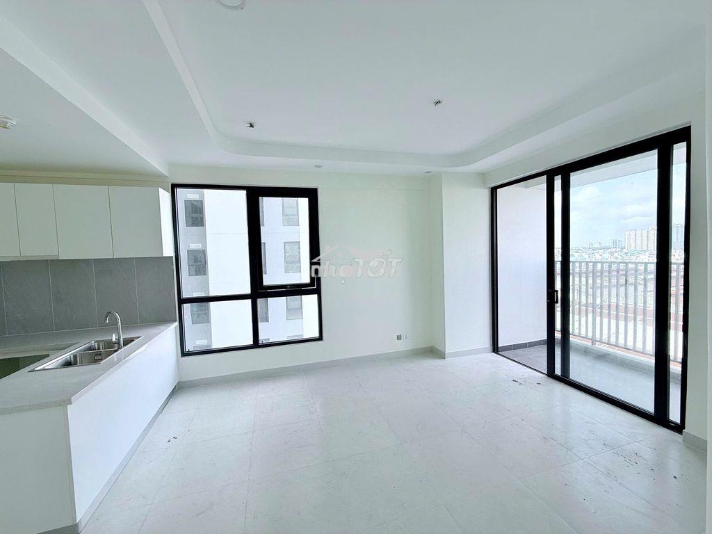 Kinh nghiệm thuê chung cư Quận 8: Cách tránh ngập, kẹt xe