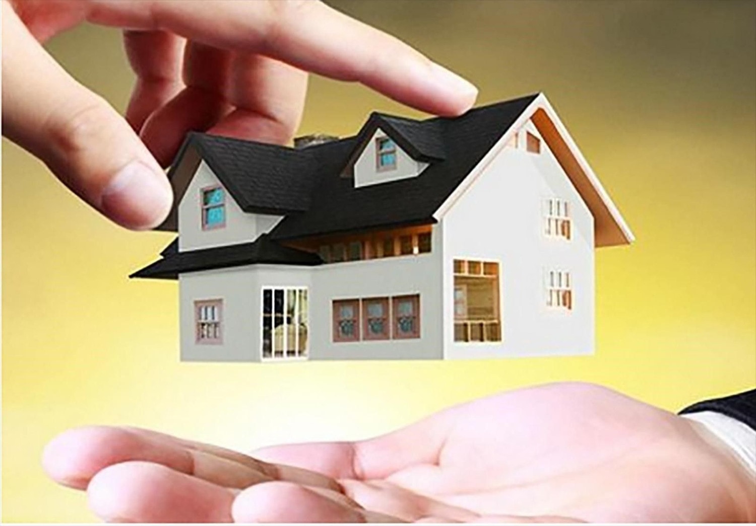 Mua nhà Quận 5: Kinh nghiệm chọn nhà phù hợp nhu cầu