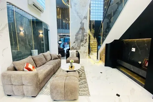 Mua nhà Quận 8: Giá cả, khu dân cư & kinh nghiệm mua an toàn