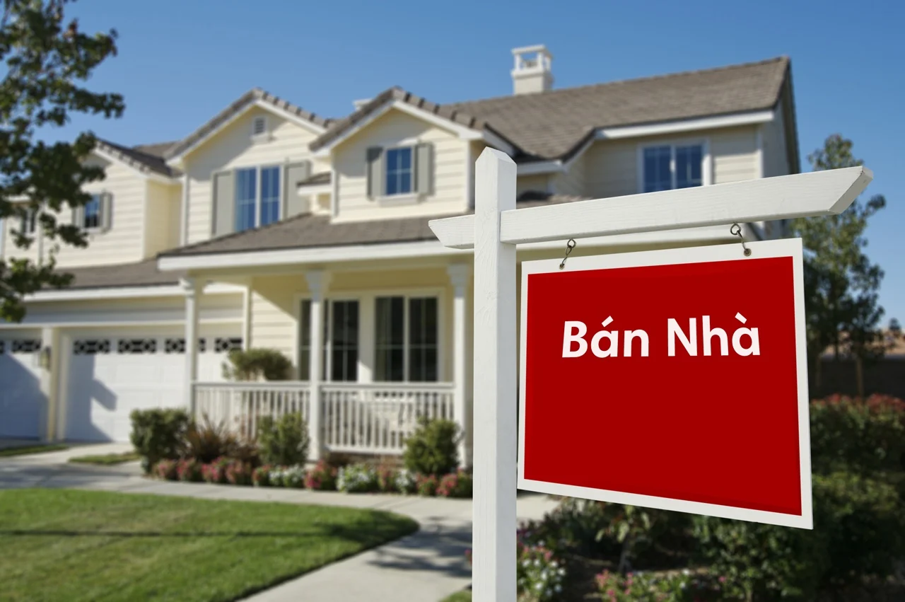 Nhà riêng Cần Giờ: An cư lập nghiệp hay đầu tư dài hạn?
