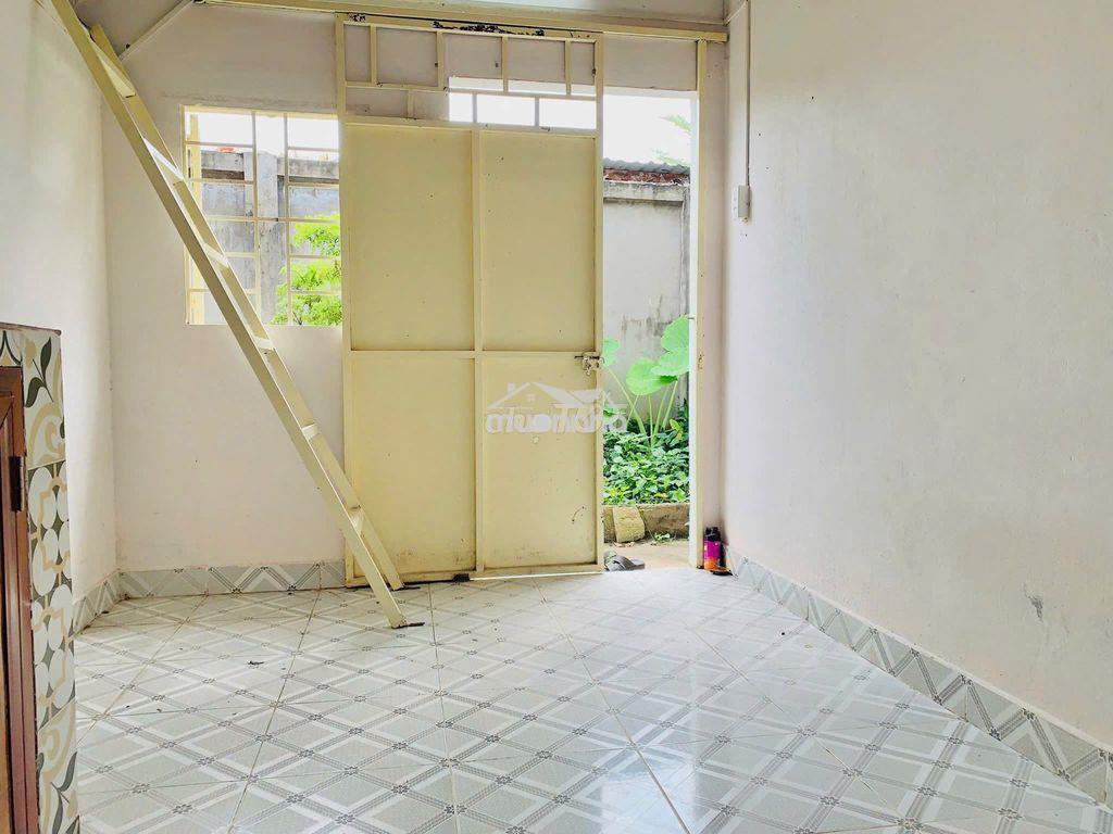 Ở Ghép Phòng Trọ Thủ Đức: Kinh Nghiệm & Bí Quyết Tiết Kiệm