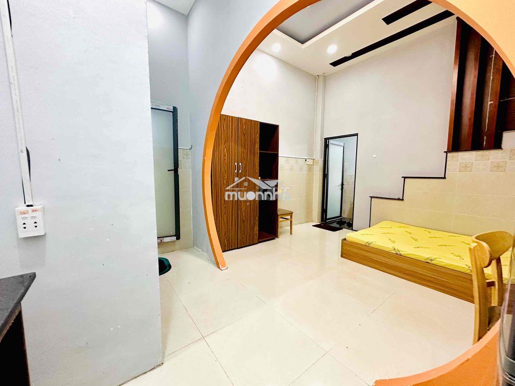 Thuê CHDV Tân Bình ngắn hạn: Tiện nghi cho chuyến công tác