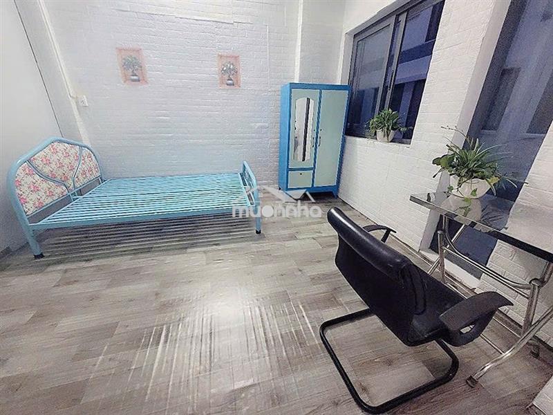 Thuê Phòng Thủ Đức: Bỏ Túi Kinh Nghiệm Tránh Lừa Đảo