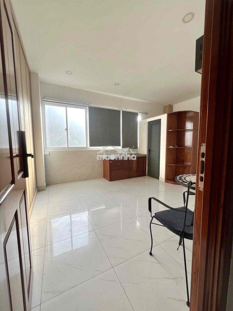 Thuê Phòng Thủ Đức: Mẹo Thương Lượng Giá Tốt Nhất