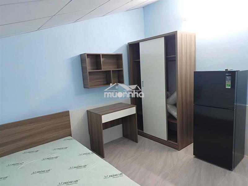 Thuê Phòng Trọ Giá Tốt: Bí Quyết Thương Lượng Thành Công