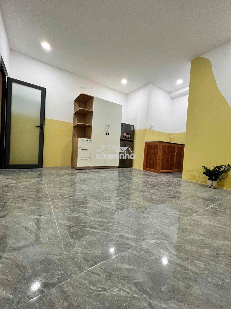Thuê trọ gần Đại học FPT Quận 9: Kinh nghiệm chọn phòng tiện lợi