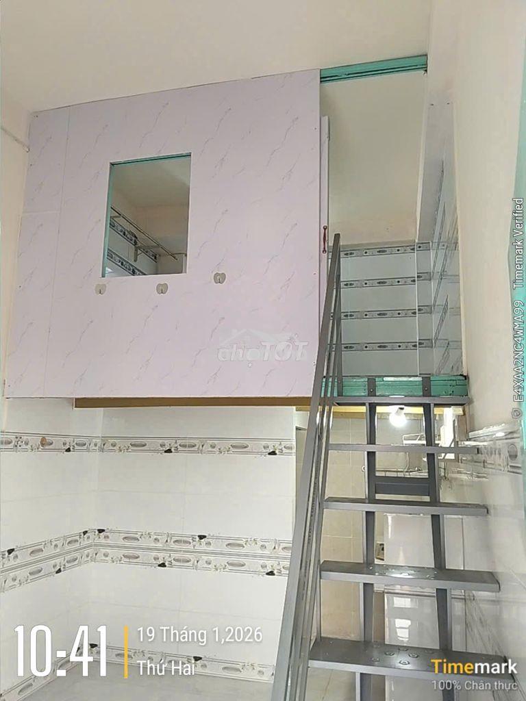 Thuê Trọ Linh Đông hay Linh Tây Thủ Đức? So Sánh Chi Phí