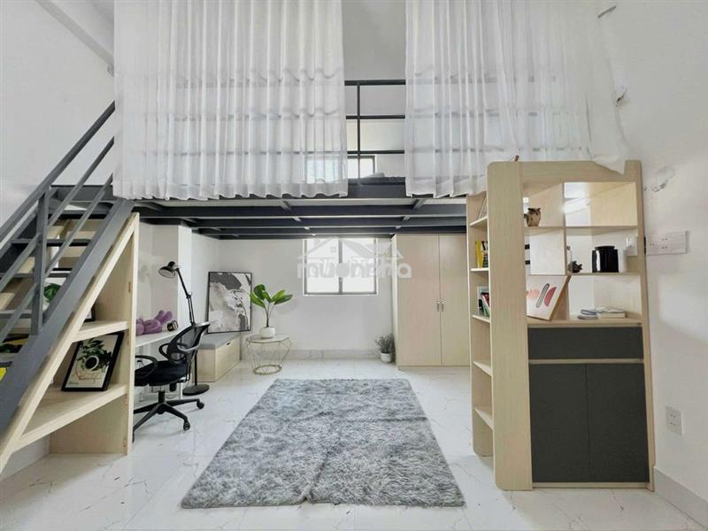 Thuê Trọ Thủ Đức Gần Linh Trung: Bảng Giá & Khu Vực Tốt Nhất