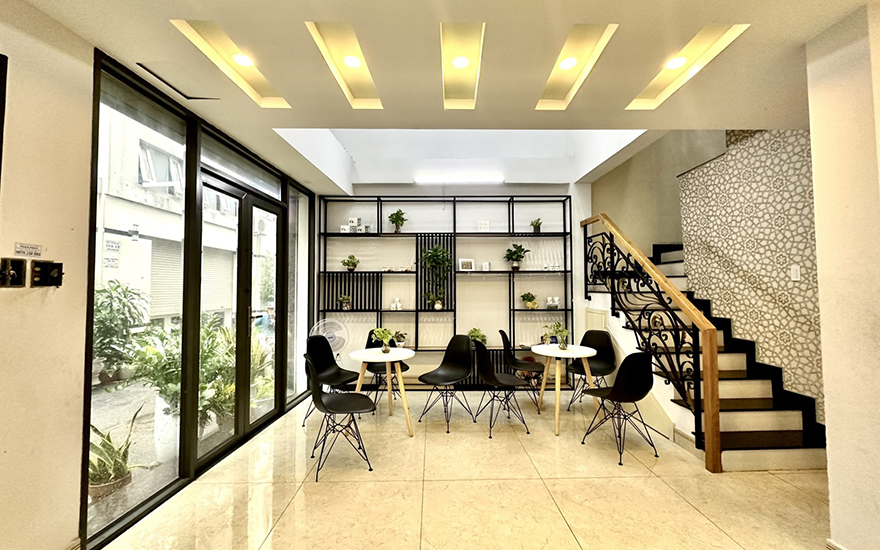 Toàn cảnh thị trường Bán Nhà Quận 11 năm 2024 & Kinh nghiệm Mua Bán Chuyên Sâu