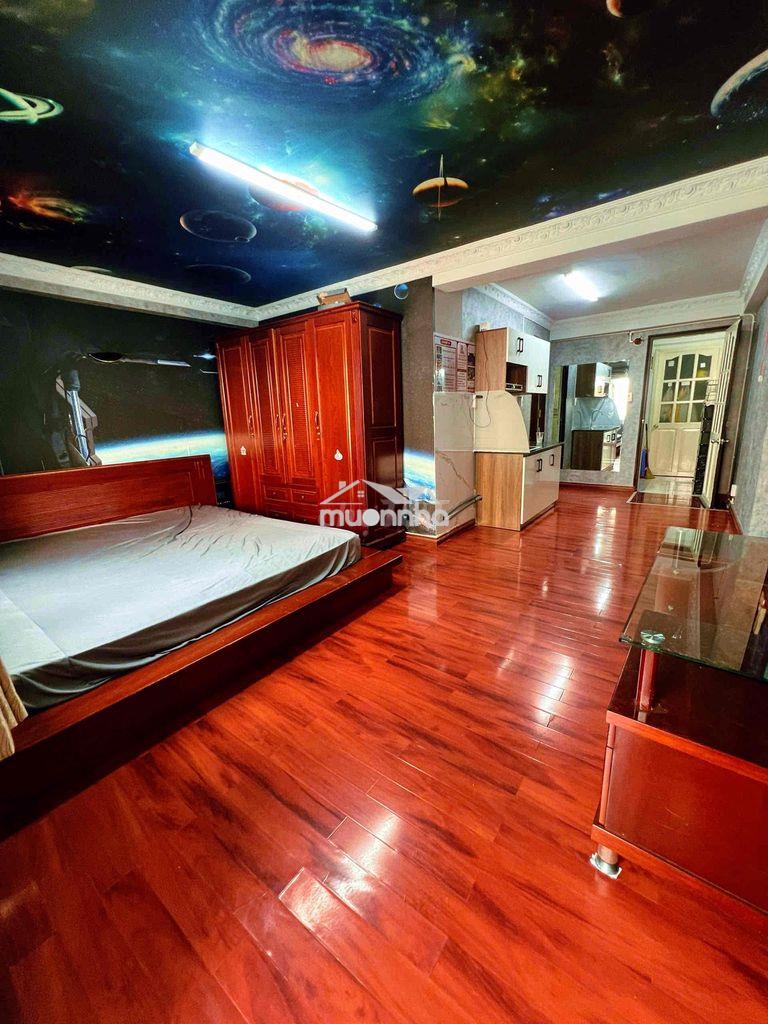 Kinh nghiệm thuê phòng trọ Quận Tân Bình TPHCM chi tiết từ A-Z