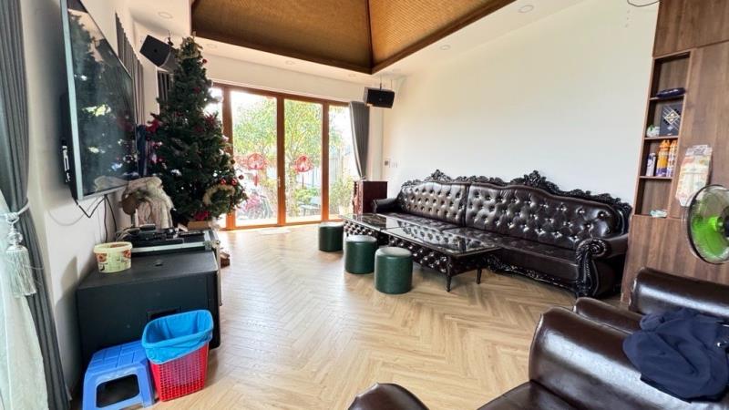Kinh nghiệm mua bán nhà gần Bến xe An Sương Quận 12