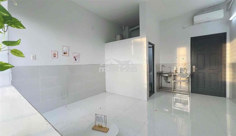 Kinh Nghiệm Thuê Phòng Trọ Quận 9: Giá Rẻ, An Toàn, Tránh Bị Lừa