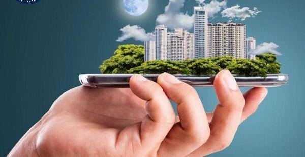 4 Hình Thức Khai Thác Dữ Liệu Nhà Ở, Bất Động Sản Từ 1/8/2024