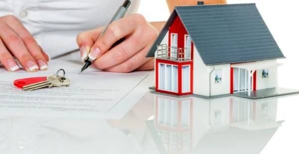 7 Bước Kiểm Tra Giá Nhà Đất Trước Khi Mua - Tránh Mất Tiền