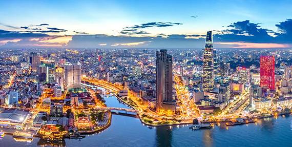 9 Câu Hỏi 'Vàng' Để Không Bị Môi Giới Bất Động Sản 'Qua Mặt'