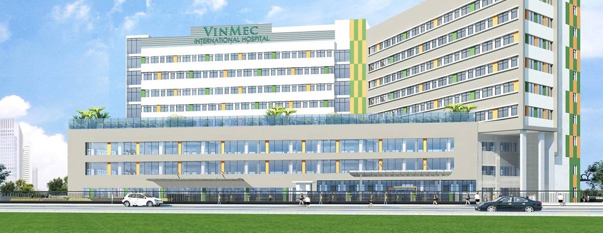 image-an-cu-vinhomes-hoc-mon-lua-chon-ly-tuong-cho-nguoi-lam-viec-tay-bac-1-0