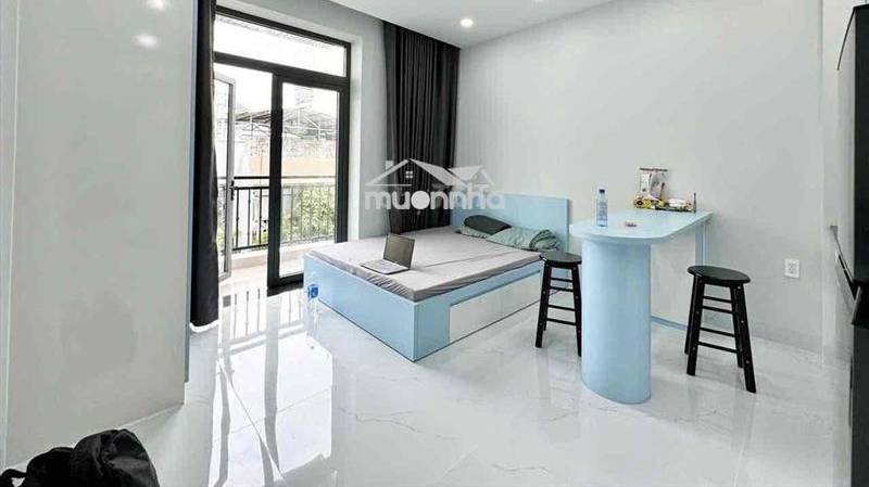 image-an-uong-thu-duc-gan-khu-tro-ngon-bo-re-00