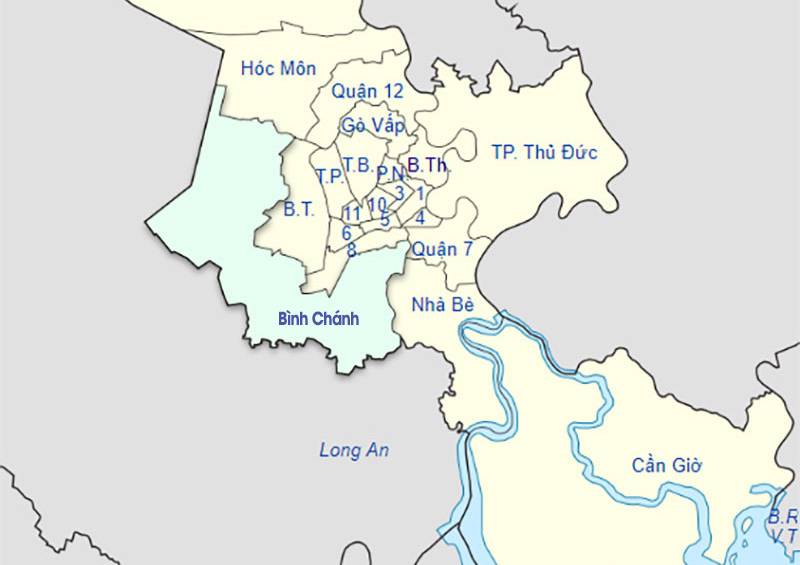 image-ban-do-binh-chanh-dinh-vi-cuoc-song-an-cu-lap-nghiep-20