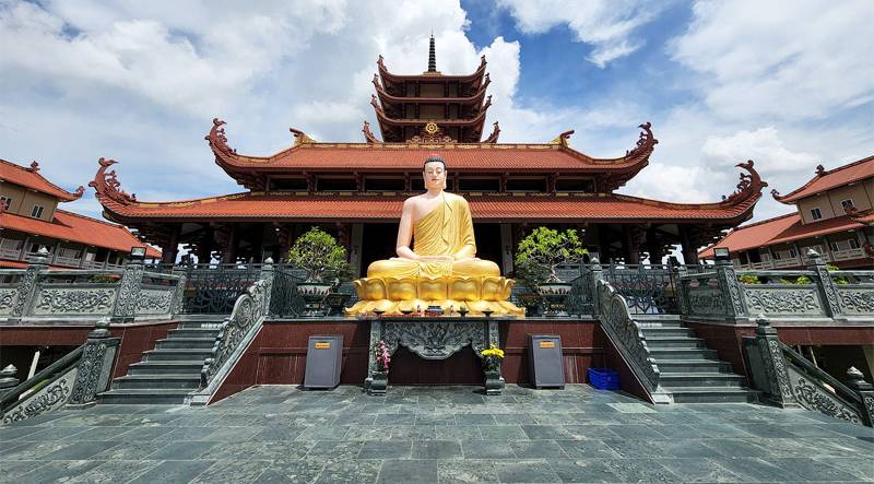 image-ban-do-binh-chanh-dinh-vi-cuoc-song-an-cu-lap-nghiep-70