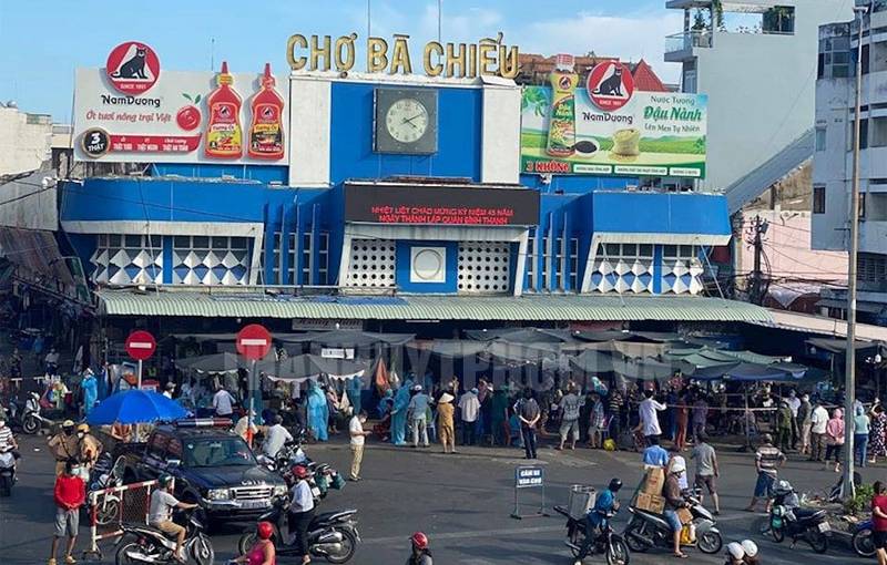 image-ban-do-binh-thanh-dinh-vi-cuoc-song-lua-chon-nha-o-100
